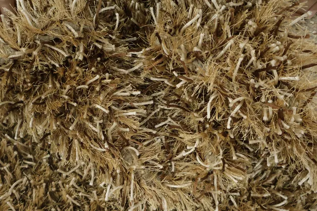 https://image-static-obj.rugsource.com/small/782_3296084_21388678.jpeg