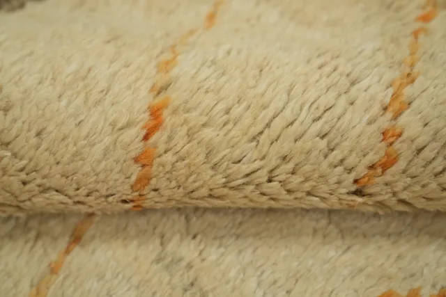 https://image-static-obj.rugsource.com/small/78300_3254300_95c012ce.jpeg