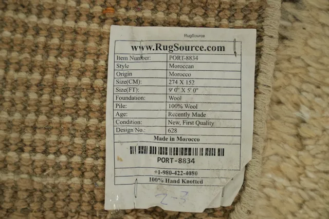 https://image-static-obj.rugsource.com/small/78300_3254304_539a6d62.jpeg