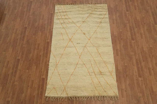 https://image-static-obj.rugsource.com/small/78300_3254308_7951abd7.jpeg