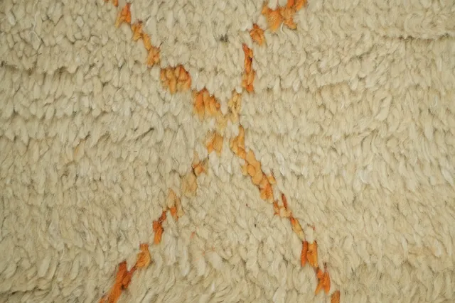 https://image-static-obj.rugsource.com/small/78300_3254311_ecaedf74.jpeg