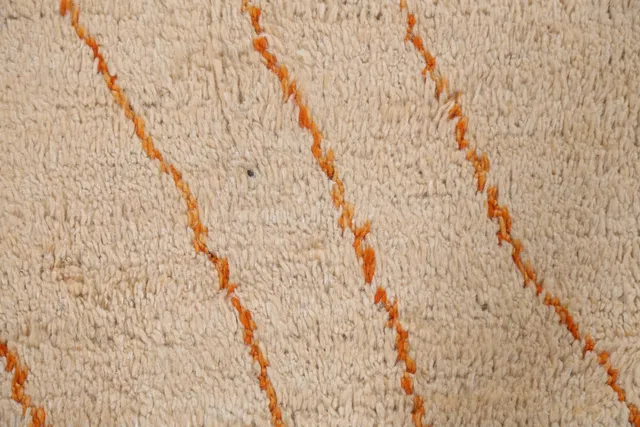 https://image-static-obj.rugsource.com/small/78301_1545990_0815b7c3.jpeg