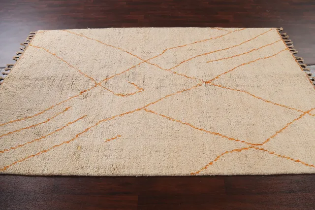 https://image-static-obj.rugsource.com/small/78301_1545995_4cfffd43.jpeg