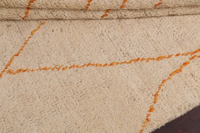 https://image-static-obj.rugsource.com/small/78301_1545997_ab55f4ec.jpeg