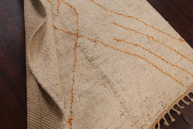 https://image-static-obj.rugsource.com/small/78301_1545998_46f9e66d.jpeg