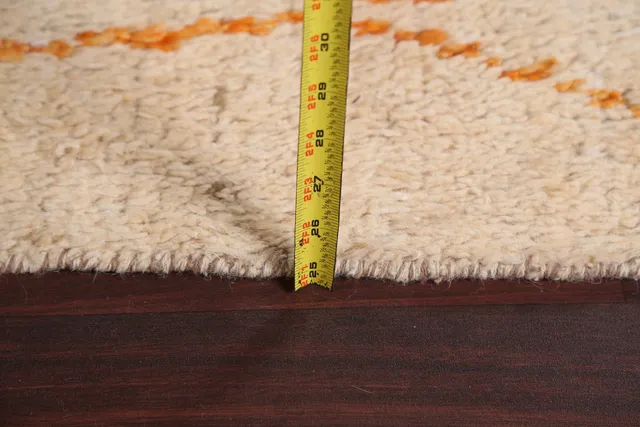 https://image-static-obj.rugsource.com/small/78301_1546000_950b48ed.jpeg
