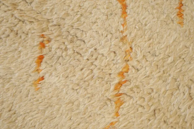 https://image-static-obj.rugsource.com/small/78301_3472165_18ab497b.jpeg