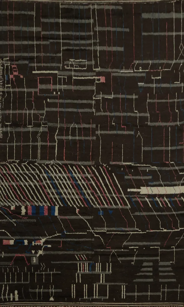 https://image-static-obj.rugsource.com/small/78302_3154516_366806db.jpeg