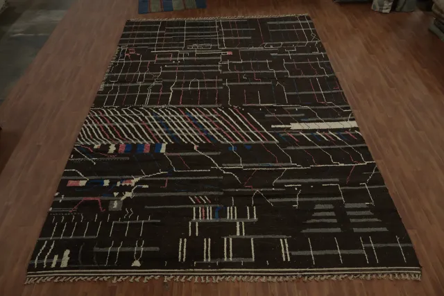 https://image-static-obj.rugsource.com/small/78302_3154677_e57e6b70.jpeg