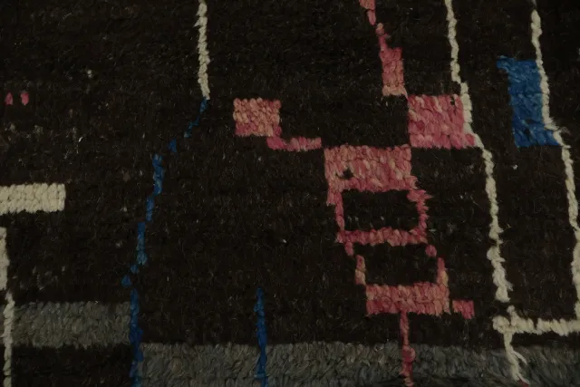 https://image-static-obj.rugsource.com/small/78302_3154682_803400fd.jpeg