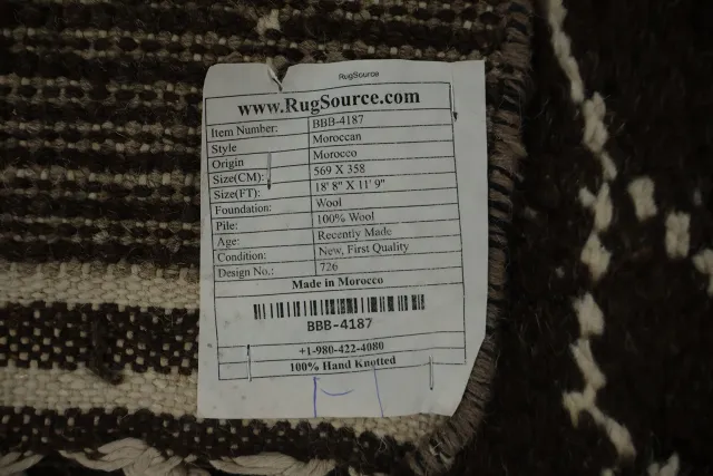 https://image-static-obj.rugsource.com/small/78302_3154689_ac6bb3d6.jpeg