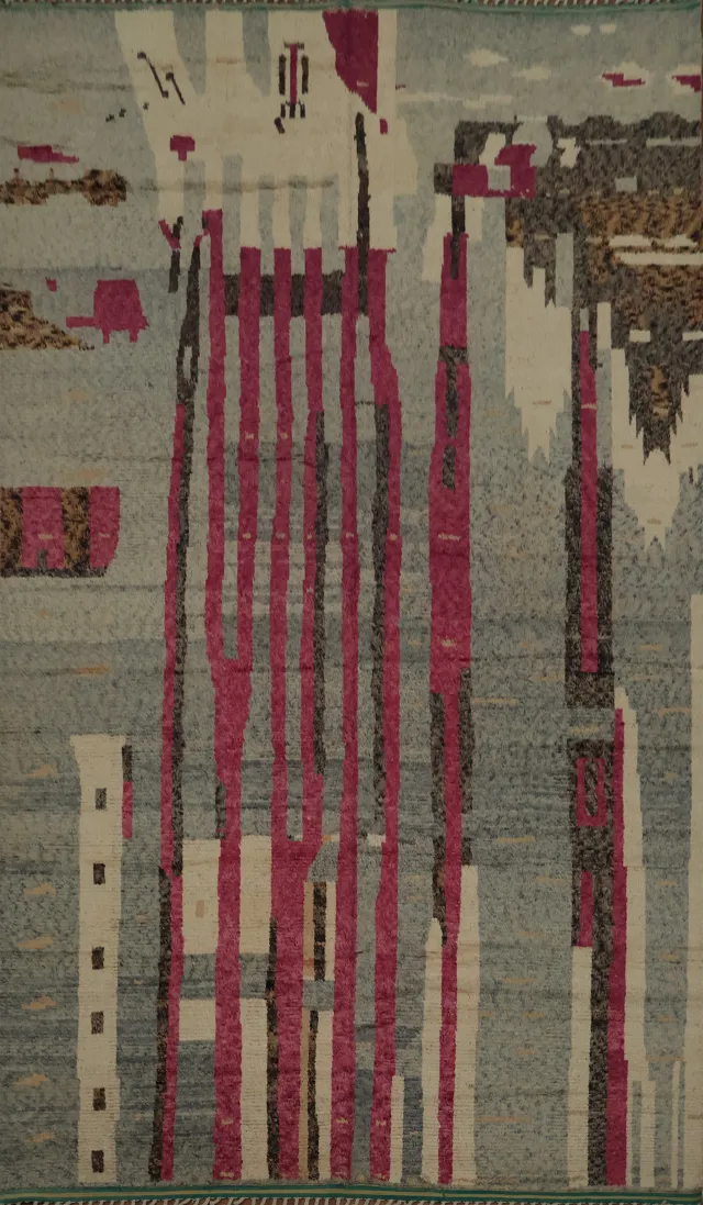 https://image-static-obj.rugsource.com/small/78304_3154622_37b12680.jpeg