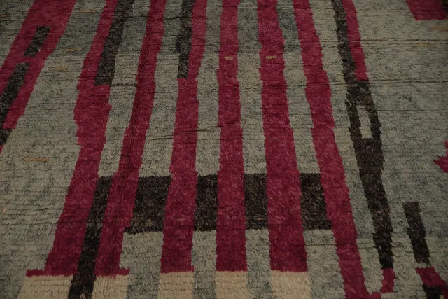 https://image-static-obj.rugsource.com/small/78304_3155146_8fb96f1d.jpeg