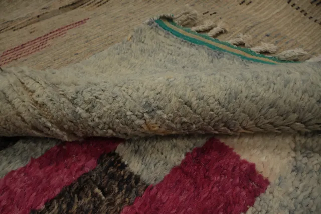 https://image-static-obj.rugsource.com/small/78304_3155152_ffcffeb2.jpeg
