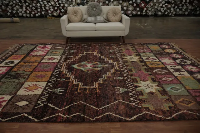 https://image-static-obj.rugsource.com/small/78307_3177434_e56b7156.jpeg