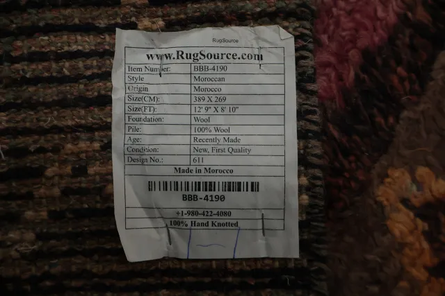 https://image-static-obj.rugsource.com/small/78307_3177440_69d3fbfc.jpeg