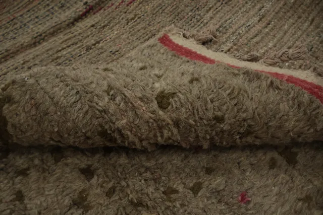 https://image-static-obj.rugsource.com/small/78308_3177570_6f206799.jpeg