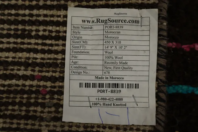 https://image-static-obj.rugsource.com/small/78309_3154064_bea36c5c.jpeg