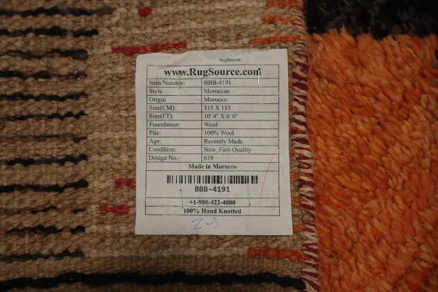 https://image-static-obj.rugsource.com/small/78310_3156458_6ddb6480.jpeg