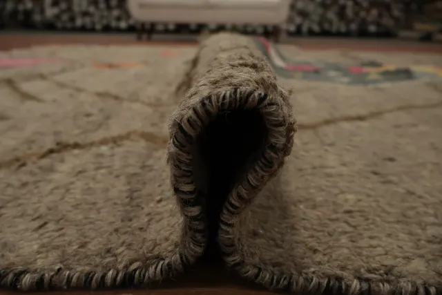 https://image-static-obj.rugsource.com/small/78312_3154483_65bb836a.jpeg