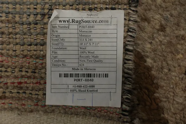 https://image-static-obj.rugsource.com/small/78312_3154488_6d009f43.jpeg