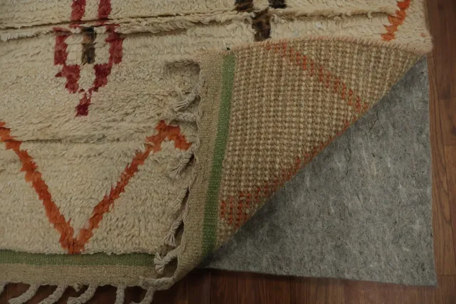 https://image-static-obj.rugsource.com/small/78315_3159775_98c8dc7f.jpeg