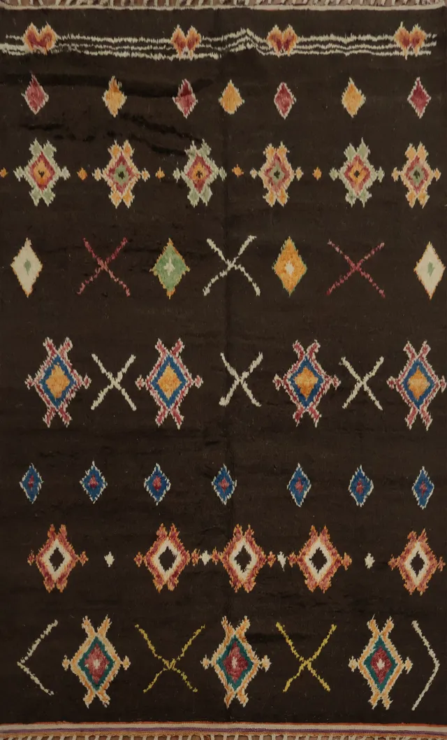 https://image-static-obj.rugsource.com/small/78323_3177194_da89733f.jpeg