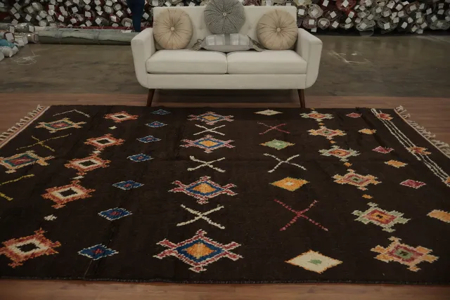 https://image-static-obj.rugsource.com/small/78323_3177221_66932a65.jpeg