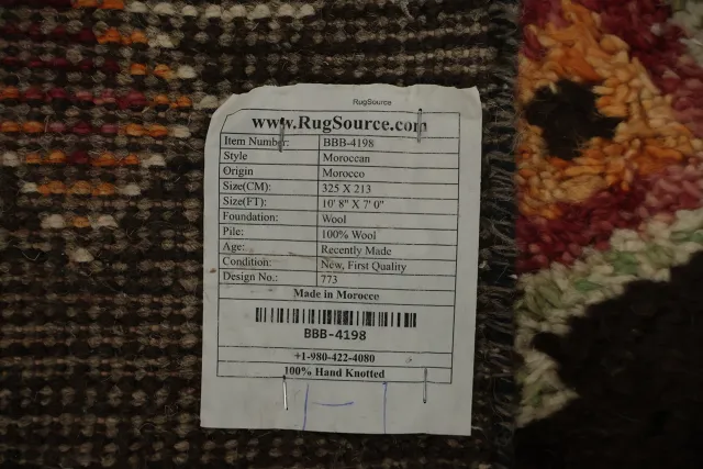 https://image-static-obj.rugsource.com/small/78323_3177232_238d6f4c.jpeg