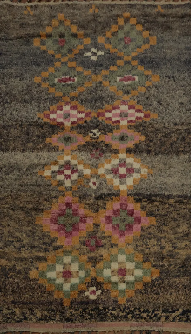 https://image-static-obj.rugsource.com/small/78325_3157009_aab5e8af.jpeg