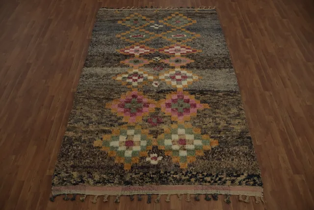 https://image-static-obj.rugsource.com/small/78325_3157982_e04b0f40.jpeg