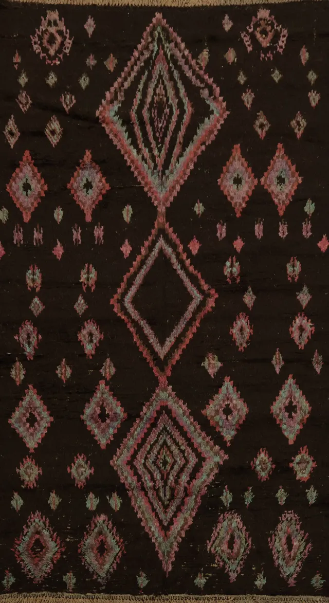 https://image-static-obj.rugsource.com/small/78327_3156955_7945e788.jpeg
