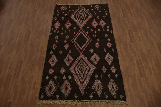 https://image-static-obj.rugsource.com/small/78327_3157257_0916b03d.jpeg