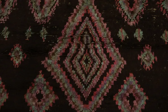 https://image-static-obj.rugsource.com/small/78327_3157261_4ae4f086.jpeg