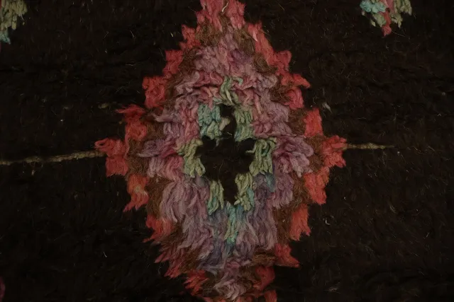 https://image-static-obj.rugsource.com/small/78327_3157262_9716a7af.jpeg