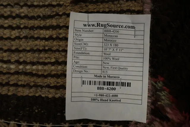 https://image-static-obj.rugsource.com/small/78327_3157269_7bf9029a.jpeg