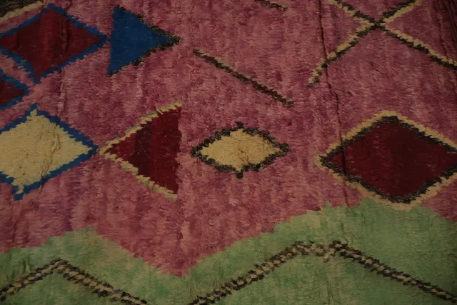 https://image-static-obj.rugsource.com/small/78329_3177333_05ef103f.jpeg