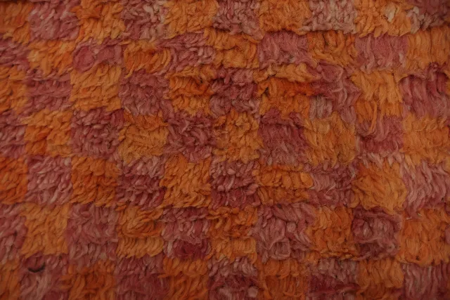 https://image-static-obj.rugsource.com/small/78330_3152109_06e19552.jpeg