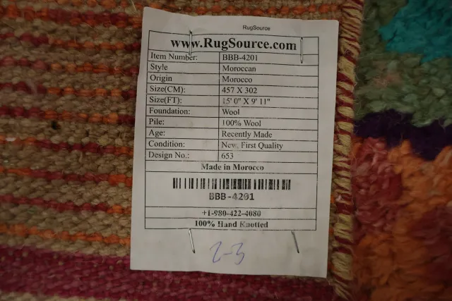 https://image-static-obj.rugsource.com/small/78330_3152116_b73581e9.jpeg