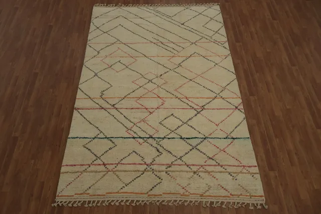 https://image-static-obj.rugsource.com/small/78331_3160513_dc8e7230.jpeg