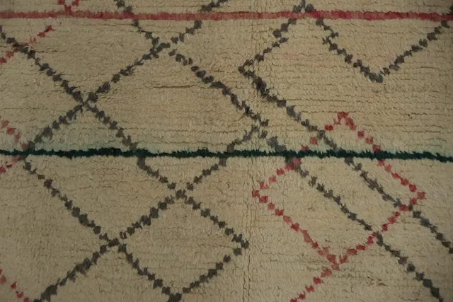 https://image-static-obj.rugsource.com/small/78331_3160517_543a6586.jpeg