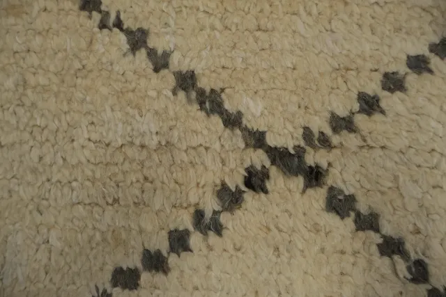 https://image-static-obj.rugsource.com/small/78331_3160518_31858884.jpeg