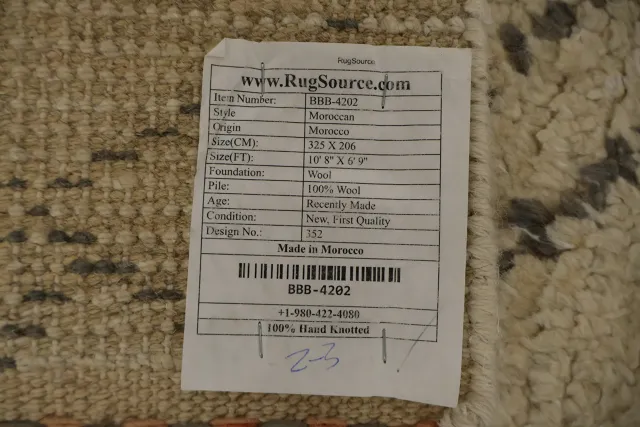 https://image-static-obj.rugsource.com/small/78331_3160525_b74c5453.jpeg