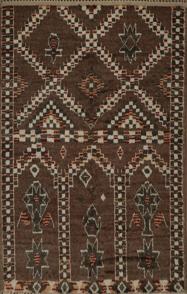 https://image-static-obj.rugsource.com/small/78335_3159609_5480f1a3.jpeg