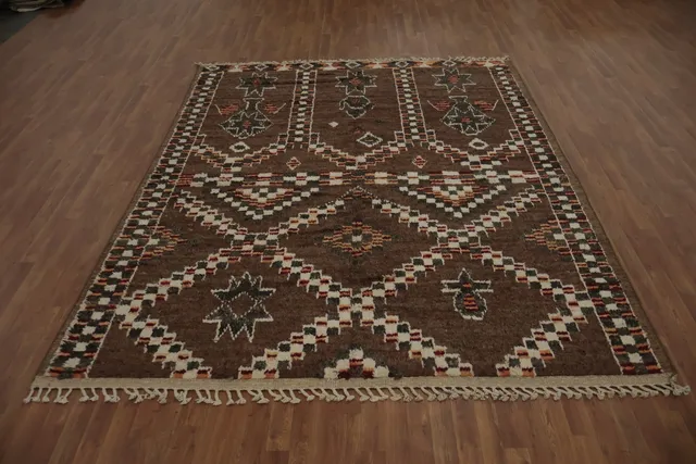 https://image-static-obj.rugsource.com/small/78335_3159785_5c97dd72.jpeg