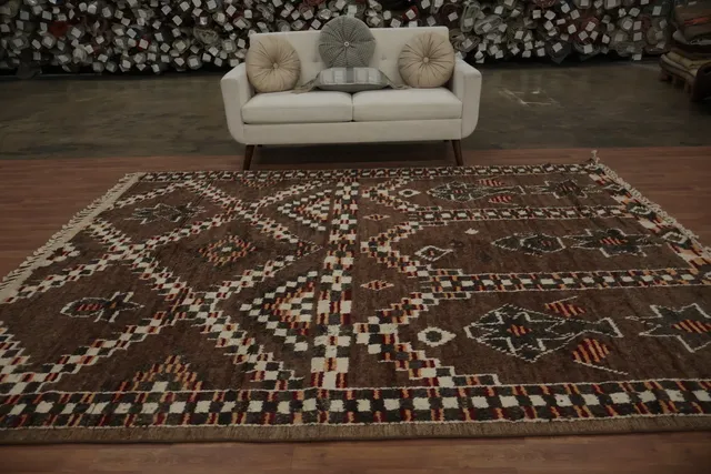 https://image-static-obj.rugsource.com/small/78335_3159786_c05268ab.jpeg