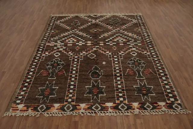 https://image-static-obj.rugsource.com/small/78335_3159787_cda7500d.jpeg