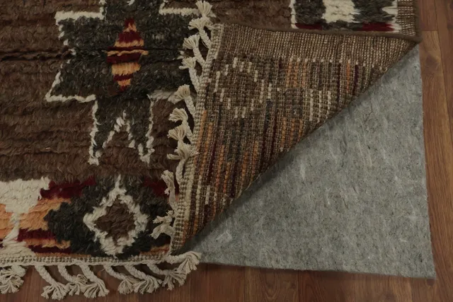 https://image-static-obj.rugsource.com/small/78335_3159788_aa5ab01b.jpeg