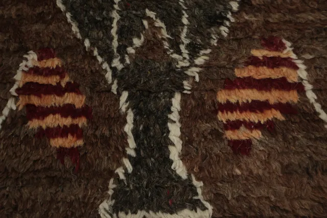 https://image-static-obj.rugsource.com/small/78335_3159790_a1d0fdad.jpeg