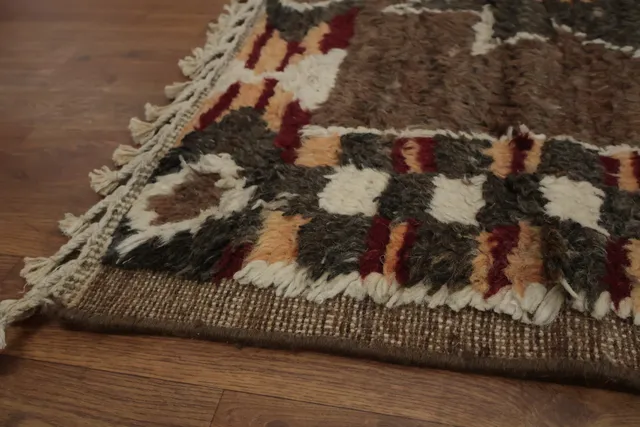 https://image-static-obj.rugsource.com/small/78335_3159791_d3e605c4.jpeg